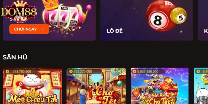 Xử lý lỗi khi đăng nhập