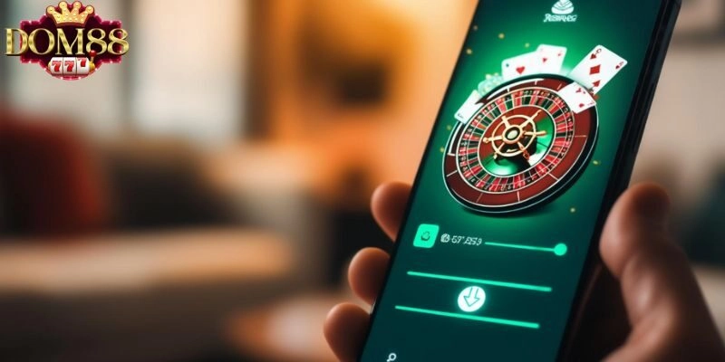 Cách khắc phục khi không tải app được 